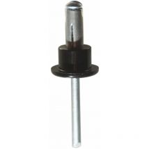 Rivets rivets speciaux - 10758 - Ce produit de marque est neuf. - Restagraf