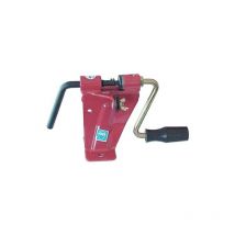 Rivettatrice imbutitore x catena motosega testina passo 1/4 e .325 Stars