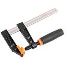 Kendo - strettoio per falegname mm 80x300. Prezzo per Pezzo.