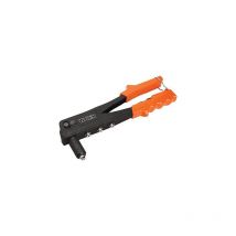 Rivettatrice manuale testa fissa 215110 Wokin
