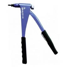 Insertatrice T-105 Bralo da M3 a M6