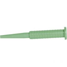 SWZ-03 Rivetto Verde 1 pz. - Pb Fastener