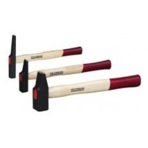 Rivoir-hammer 40 Mm - Outifrance