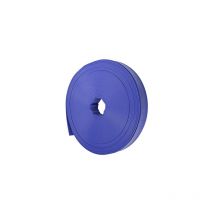 Tubazione in pvc per uso multi stagionale Rivulis da 50 mm