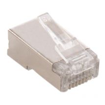 RJ45 Blindé