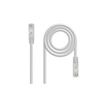 Netzwerkkabel Rj45 Patchkabel Nanokabel