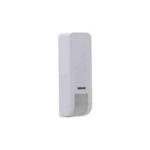 RK107DTB000C Capteur de rideau extérieur filaire Dt Am + pivotant à 180° RISCO RK107DTB000C Alarme anti-intrusion