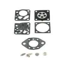 Tillotson - RK15HU - Kit Réparation pour carburateur