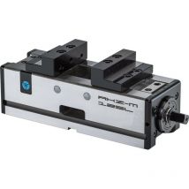 Röhm Gmbh - rkz-m 50 mm Röhm Elemento de ajuste central