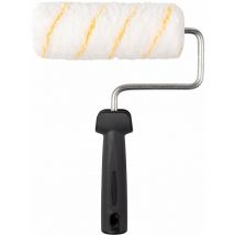 Rl pro antigoute bi mat