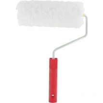 Rouleau éco-fibres longues180