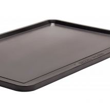 Tormek - RM-533 Workstation Pad
