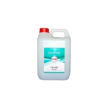 R-m - rm additivo agua Hidrobase hb 002 lt 5