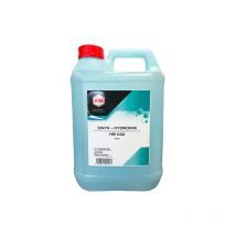 R-m - rm additivo eau hydromix hb 032 lt 5