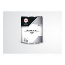Rm base graphite hd cv 64 lt 3,5