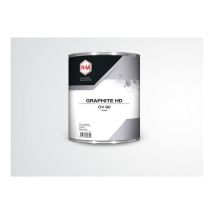 Rm base graphite hd cv 67 lt 3,5