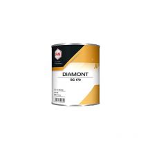 R-m - rm bc 170 Series Diamont Base Medium de grano de aluminio 4 lt