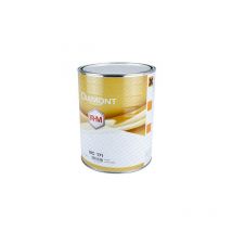 RM BC 171 Série DiamPont Base 4 LT