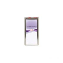 Rm C2450 Transparent Diamontclear Cp Lt 5