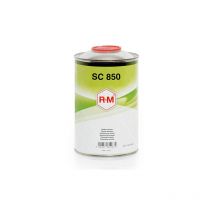 RM DILUANT STANDARD SC 850 1 lt