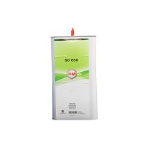 RM DILUANT STANDARD SC 850 5 lt