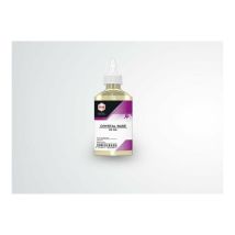 Peinture voiture – Base cristal R-M – 125 ml – Effets chromatiques spéciaux