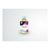 R-m - rm enamel série cb 34M Crystal Purple ml 125