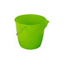 RM Essoreur seau rond806247 - RM