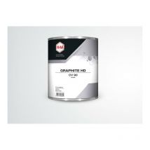 RM Graphit Base HD CV 86 LT 3.5