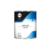 Rm SC90 base 2K 4 lt