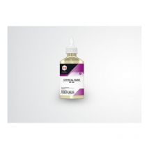 Rm smalto serie cb 73L crystal corallo ml 125