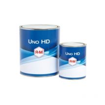 Rm uni hd BASE-Serie sc 79 lt 1