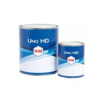 Rm Uni hd Base Series sc 31 lt 1