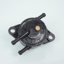 Rms Benzinpumpe Für Roller Piaggio 50 Fly 2012 Bis 2017 Rp8c522