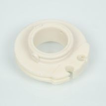 Rms Geschwindigkeitswähler Für Roller Piaggio 125 Vespa Pk Xl