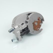Rms Geschwindigkeitswähler Für Roller Piaggio 150 Vespa Pxe 1998