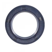 Rms Motor Spi Dichtung Für Roller Gilera 50 Dna Gp Experience