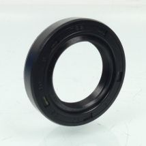 Rms Motor Spi Dichtung Für Roller Kymco 500 X-citing R I 2007 Bis