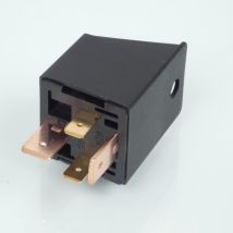 Rms Starter Relais Für Motorrad Gilera 50 Eaglet 1996 Bis 1997