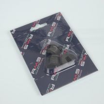 Rms Variator Guide Für Roller Honda 150 Sh I 2001 Bis 2008
