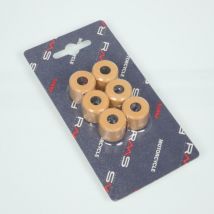 Rms Variator Roller Roller Für Roller Piaggio 125 Beverly Euro3