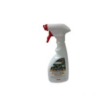 Rénovateur Plastique pvc, 500 ml