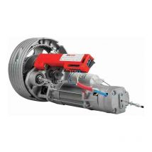 Ro-matic RS180 Rollladenaufzug