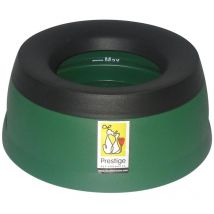 Bol à eau pour animaux de compagnie Grand Vert Road Refresher
