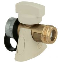ROAI (Robinet gaz obturation automatique int gr e) Macho - Macho 15X21 - calibre 12