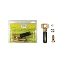 Robinet La Buvette BU1090920