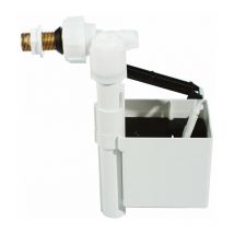 Regiplast - Robinet flotteur Silencieux