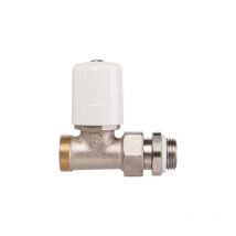 RBM - robinet sple regl drt M15X21 280400