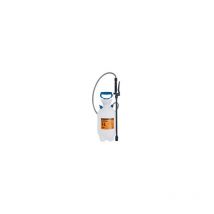 Pulverizador 5 Liter E-coll