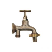 Robaplic avec applique incorporée Porquet